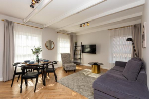 Vaivutės Apartamentai No3, Darbėnai